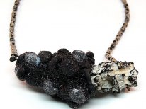 Necklace" Great Barrier"