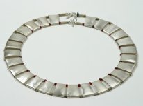 Collar "C325.2"