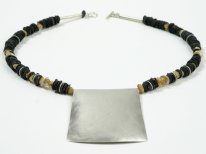 Collar "C322.1"