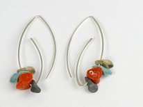 Pendientes "A0375.2"