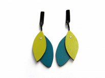 Earrings "OTOMI-ea3"