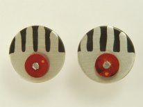 Pendientes "UC 37"