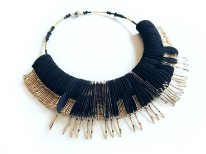 Collar "Cleopatra"