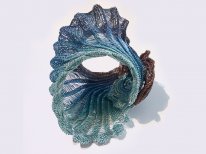 PUlsera "Guantelete"