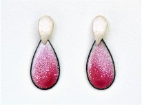 Pendientes "Pink"