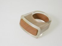 Ring "Nº 14"