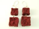 Earrings "NAAR2"