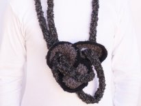 Collar "Necklace III"